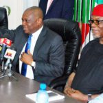 Orji Uzor Kalu joins APC in a bid to escape EFCC corruption haunts