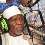 Very Dangerous for a Muslim to marry One wife Sheik Muyideen Bello
