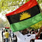Why Biafran Agitators Shoul Have Hope in Trump Voice of America