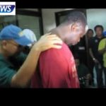 Chijioke Stephen Obiora hanged in Singapore after appeal rejiected 1