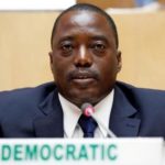 UN Security Council in Congo 1
