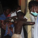 Mozambique death toll rises to 73 after fuel truck explodes government