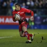 Habana back to boost ailing Boks