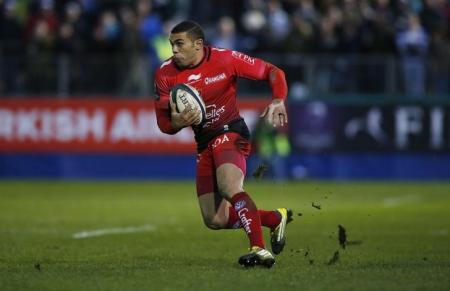Habana back to boost ailing Boks