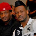 PSquare