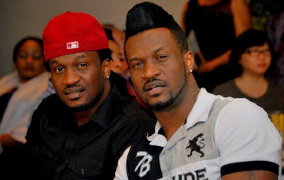 PSquare