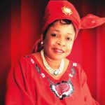 My wife Christy Essien Igbokwe is still alive –Edwin
