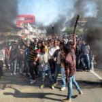 Rebel group kills 3 Indian soldiers in separatist attack in Assam