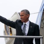 Asia Pacific Leaders Seek Obama’s Reassurance After Trump Win