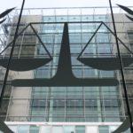 Russian Rejection of International Court Alarms Rights Monitors