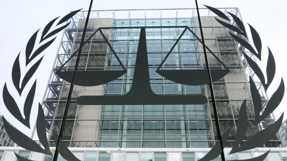 Russian Rejection of International Court Alarms Rights Monitors