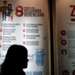 Zika No Longer a Global Health Emergency WHO Says