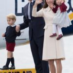 Prince William Opens Up About George and Charlotte and Parenthood Struggles in Candid Interview