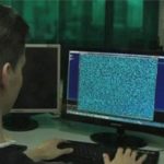 Backing the Fight for Digital Rights