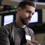 Twitter CEO Apologizes for Allowing White Supremacist Ad