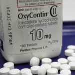 Addiction Not ‘Character Flaw” Says US Surgeon General