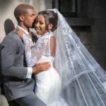 Nigerian Wedding by Obi Nwokedi 43