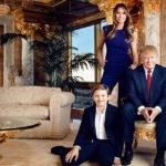 Take A Look Inside Donald Trump’s 100 Million Penthouse