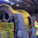 Gold Fields Silver Standard withdraw offer for Kirkland Lake