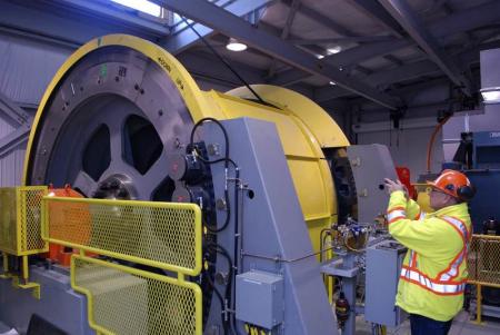 Gold Fields Silver Standard withdraw offer for Kirkland Lake