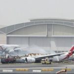 Emirates crash investigation to take up to three years regulator