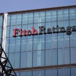 Fitch Ratings London