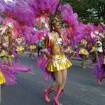 Calabar Carnival