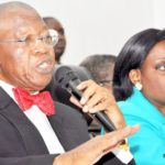 Social media is nightmare to PR managers – Lai Mohammed