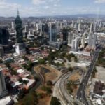 Panama needs new anti corruption laws to combat tax dodgers panel
