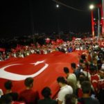 Turkey dismisses close to 15000 more in post coup probe official decree