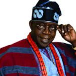 Tinubu Chief