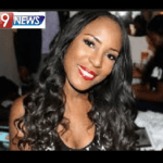 Linda Ikeji 9News Nigeria