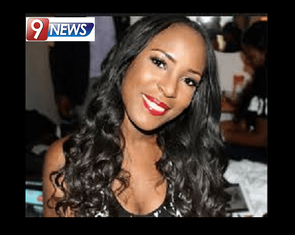 Linda Ikeji 9News Nigeria