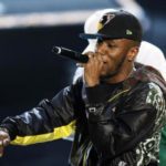 Rapper Mos Def allowed to leave South Africa after apology