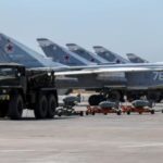 Exclusive Russian tankers defy EU ban to smuggle jet fuel to Syria sources