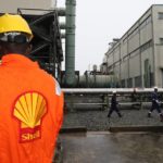 Niger Delta communities sue Shell in London