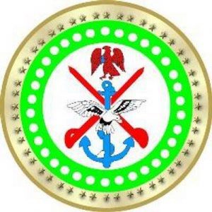 Arms deal Panel uncovers N2.175bn fraud in Defence Ministry