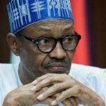 Buharis Government Shameless for talking about 2019 while in Recession Junaid Mohammed