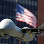 Tunisia confirms U.S. drones over Libyan border monitor Islamic State