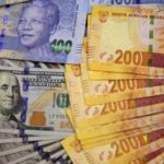 Steady rates rand to buoy South African bonds despite junk threat investors
