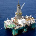 Exxon Starts Drilling Offshore West Africa 9News Nigeria