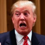 What Happens To Oil If Trump Tears Up Iran Nuclear Deal