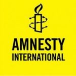 Military killed 150 pro Biafra protesters –Amnesty