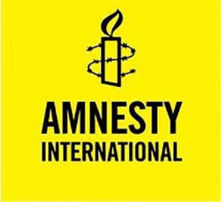 Military killed 150 pro Biafra protesters –Amnesty
