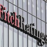 The Fitch Ratings