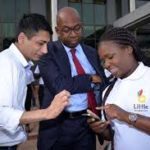 Kenyan ride hailing app Little may expand into Nigeria or Uganda