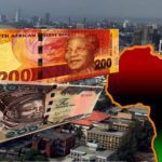 African Market Factors to Watch