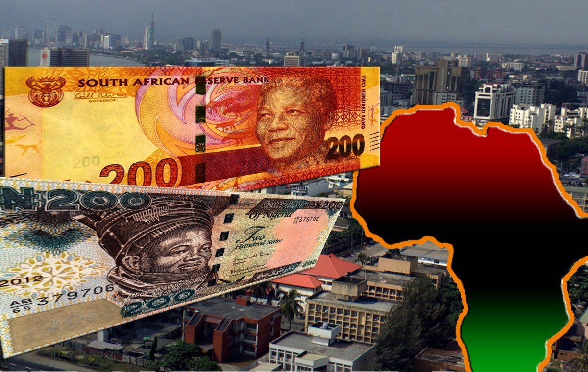 African Market Factors to Watch