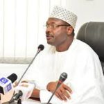 Ondo guber Coalition demands resignation of INEC chairman