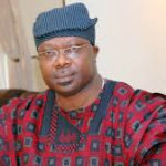 Osun PDP suspends Omisore